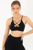 Miorre Favorite Top Büstiyer - 5