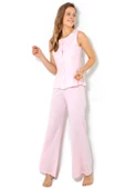 DoReMi Bayan Pijama Takımı - 9