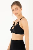 Miorre Favorite Top Büstiyer - 6