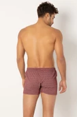 DoReMi Erkek Boxer - 6