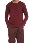 DoReMi Erkek Pijama Takımı - 7