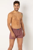 DoReMi Erkek Boxer - 1
