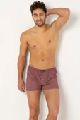 DoReMi Erkek Boxer - 3