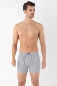 Miorre Cotton Erkek Boxer - 11