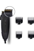 Goldmaster GM-8197 Black Saç Kesme Makinesi - 2