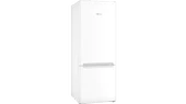 Profilo Bd3055wevn E Enerji Sınıfı 483 Lt Nofrost Alttan Donduruculu Buzdolabı - 1