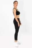 Miorre Seamless Tayt Bayan - 4
