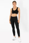 Miorre Seamless Tayt Bayan - 1