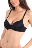 Miorre Push-Up Dolgulu Sütyen - 4