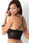 Miorre Dantelli Bralet - 7