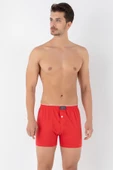 Miorre Cotton Erkek Boxer - 2