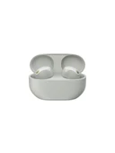 Sony WF-1000XM5 Kulak İçi Bluetooth Kulaklık Beyaz - 4