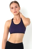 DoReMi Pedsiz Seamless Spor Sütyeni - 4