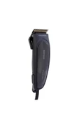 Goldmaster GM-8197 Black Saç Kesme Makinesi - 1