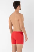 Miorre Cotton Erkek Boxer - 5