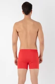 Miorre Cotton Erkek Boxer - 6