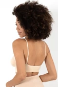 Miorre Büstiyer Seamless Bayan-300 - 6