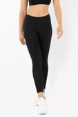 Miorre Seamless Tayt Bayan - 6