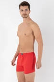 Miorre Cotton Erkek Boxer - 4