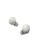 Sony WF-1000XM5 Kulak İçi Bluetooth Kulaklık Beyaz - 2