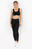 Miorre Seamless Tayt Bayan - 8