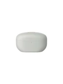 Sony WF-1000XM5 Kulak İçi Bluetooth Kulaklık Beyaz - 3