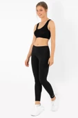 Miorre Seamless Tayt Bayan - 3