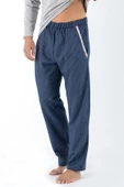 DoReMi Erkek Pijama Takımı - 8