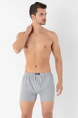Miorre Cotton Erkek Boxer - 10