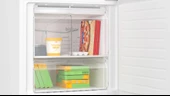 Profilo Bd3055wevn E Enerji Sınıfı 483 Lt Nofrost Alttan Donduruculu Buzdolabı - 5