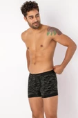 DoReMi Kamuflaj Erkek Boxer - 3
