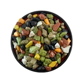 1KG ÇAKIL TAŞI DRAJE - 2