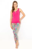 Doremi Amazon Pijama Takımı - 1
