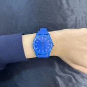 DİALX DX 5455 GD 1E ERKEK KOL SAATİ thumbnail 1