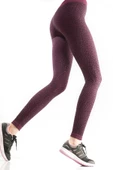 DoReMi Calla Seamless Tayt - 3