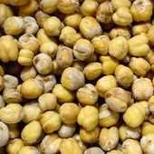 1 KG AĞIN LEBLEBİSİ - 3