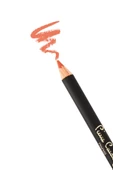 Pierre Cardin Lipliner Longlasting Uzun Süre Kalıcı Dudak Kalemi - 5