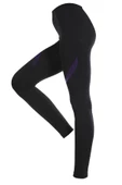 DoReMi Seamless Bayan Tayt - 1