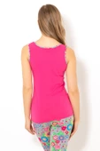Doremi Amazon Pijama Takımı - 4