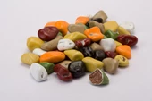 1KG ÇAKIL TAŞI DRAJE - 1