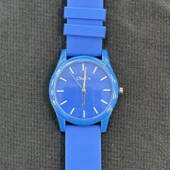 DİALX DX 5455 GD 1E ERKEK KOL SAATİ thumbnail 2