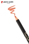 Pierre Cardin Lipliner Longlasting Uzun Süre Kalıcı Dudak Kalemi - 6