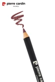 Pierre Cardin Lipliner Longlasting Uzun Süre Kalıcı Dudak Kalemi - 7