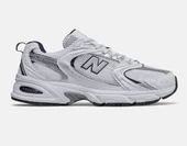 NEWBALANCE 530 BAY BAYAN SNEAKER AYAKKABI - 1