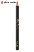 Pierre Cardin Lipliner Uzun Süre Kalıcı Dudak Kalemi - 8