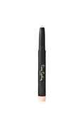 Pierre Cardin Lumihighlighter Aydınlatıcı Stik - Medium - 4