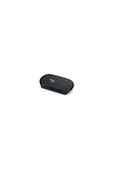 Türk Telekom Türk Telekom WAH7601 Zyxel 4.5g Wifi Mobil Modem - 2