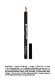 Pierre Cardin Lipliner Longlasting Uzun Süre Kalıcı Dudak Kalemi - 11