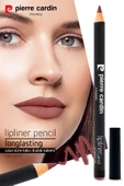 Pierre Cardin Lipliner Longlasting Uzun Süre Kalıcı Dudak Kalemi - 10