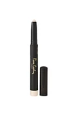 Pierre Cardin Lumihighlighter Aydınlatıcı Stik - Light - 3